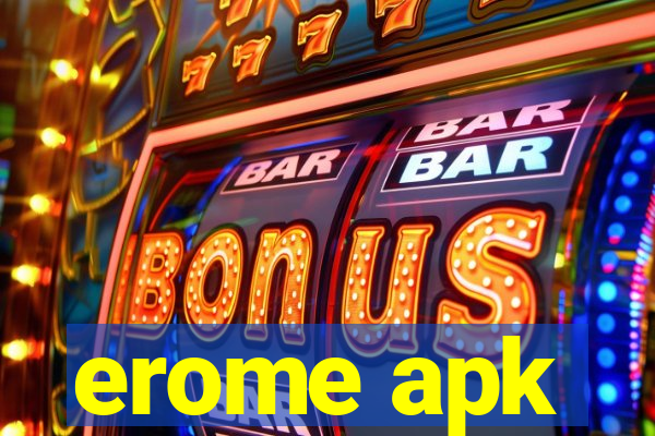 erome apk